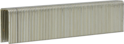 Afbeelding - https-www-ez-catalog-nl-Asset-4df4f5a1d1f2457693edf63cc624900a-ImageFullSize-380581-MxxBAB-FRONT-largepng-jpg